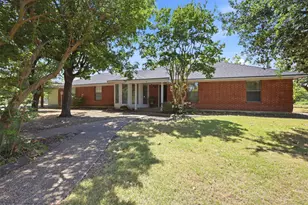 1844 Elida Ln, Wylie, TX 75098 - Photo 1