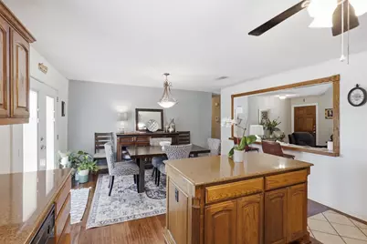 1844 Elida Lane, Wylie, TX 75098 - Photo 7