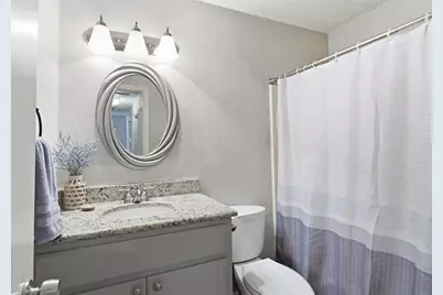 1844 Elida Lane, Wylie, TX 75098 - Photo 13