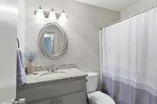 1844 Elida Ln, Wylie, TX 75098 - Photo 13