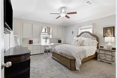 1844 Elida Lane, Wylie, TX 75098 - Photo 9