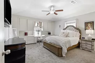 1844 Elida Ln, Wylie, TX 75098 - Photo 9