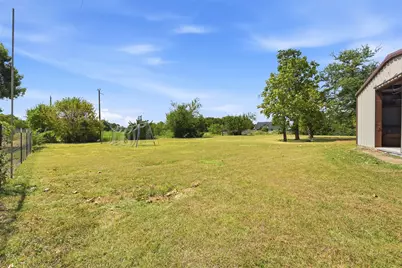 1844 Elida Lane, Wylie, TX 75098 - Photo 17