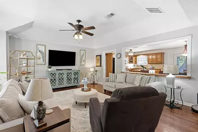 1844 Elida Lane, Wylie, TX 75098 - Photo 5