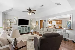 1844 Elida Ln, Wylie, TX 75098 - Photo 5