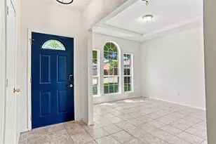 1001 Flower Dr, Arlington, TX 76017 - Photo 7