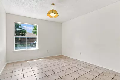 1001 Flower Drive, Arlington, TX 76017 - Photo 17