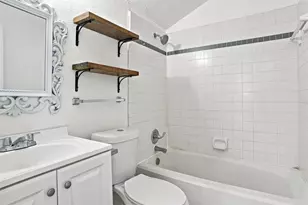 1001 Flower Dr, Arlington, TX 76017 - Photo 23