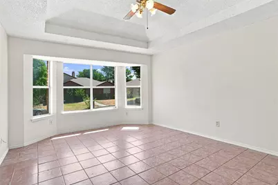 1001 Flower Drive, Arlington, TX 76017 - Photo 13