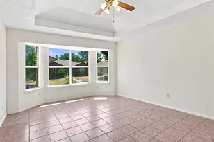 1001 Flower Dr, Arlington, TX 76017 - Photo 13