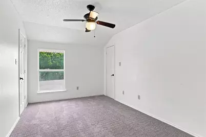 1001 Flower Drive, Arlington, TX 76017 - Photo 21