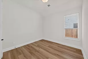 187 Honey Ln, Waxahachie, TX 75165 - Photo 29