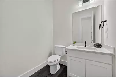 187 Honey Lane, Waxahachie, TX 75165 - Photo 27