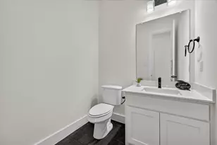 187 Honey Ln, Waxahachie, TX 75165 - Photo 27