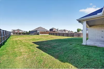 187 Honey Lane, Waxahachie, TX 75165 - Photo 37