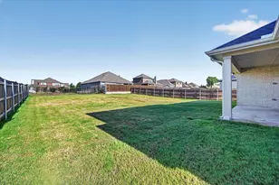 187 Honey Ln, Waxahachie, TX 75165 - Photo 37
