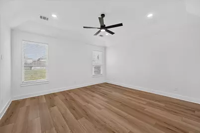 187 Honey Lane, Waxahachie, TX 75165 - Photo 17