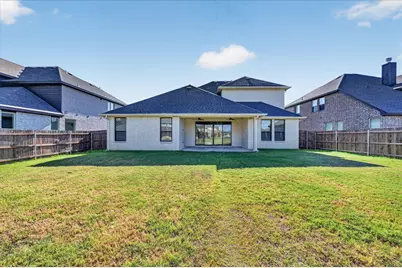 187 Honey Lane, Waxahachie, TX 75165 - Photo 35
