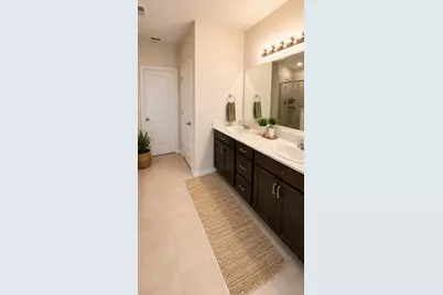 2408 Wildhaven Road, Crandall, TX 75114 - Photo 11