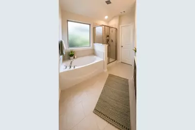 2408 Wildhaven Road, Crandall, TX 75114 - Photo 23