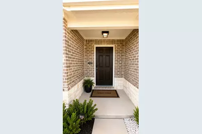 2408 Wildhaven Road, Crandall, TX 75114 - Photo 3