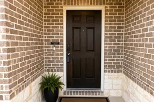 2408 Wildhaven Rd, Crandall, TX 75114 - Photo 3