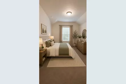 2408 Wildhaven Road, Crandall, TX 75114 - Photo 5