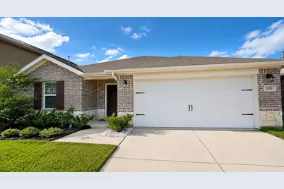 2408 Wildhaven Road, Crandall, TX 75114 - Photo 15