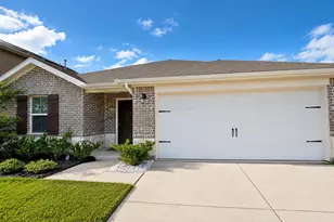 2408 Wildhaven Rd, Crandall, TX 75114 - Photo 15