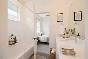 5020 Bryan St, Dallas, TX 75206 - Photo 27