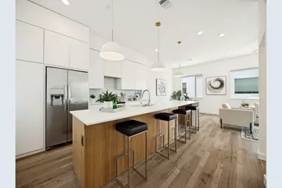 5020 Bryan Street #305, Dallas, TX 75206 - Photo 9