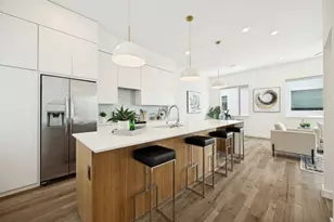 5020 Bryan St, Dallas, TX 75206 - Photo 9