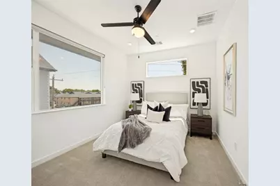 5020 Bryan Street #305, Dallas, TX 75206 - Photo 17