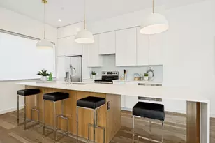 5020 Bryan St, Dallas, TX 75206 - Photo 11