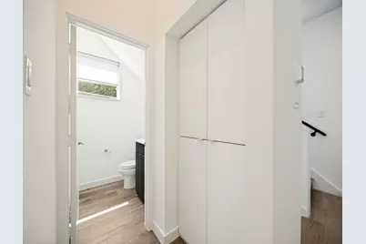 5020 Bryan Street #305, Dallas, TX 75206 - Photo 21