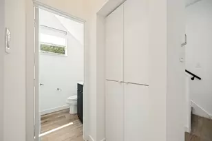 5020 Bryan St, Dallas, TX 75206 - Photo 21
