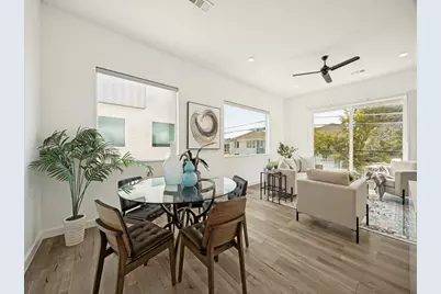 5020 Bryan Street #305, Dallas, TX 75206 - Photo 13