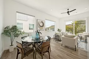 5020 Bryan St, Dallas, TX 75206 - Photo 13