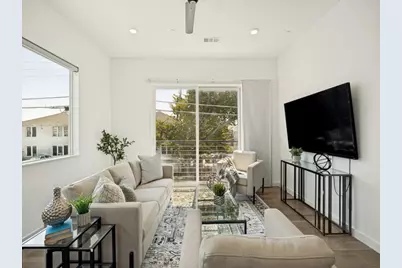5020 Bryan Street #305, Dallas, TX 75206 - Photo 5