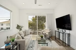 5020 Bryan St, Dallas, TX 75206 - Photo 5