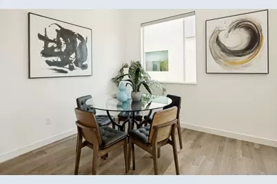 5020 Bryan Street #305, Dallas, TX 75206 - Photo 15