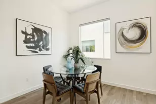 5020 Bryan St, Dallas, TX 75206 - Photo 15