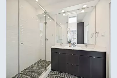 5020 Bryan Street #305, Dallas, TX 75206 - Photo 19