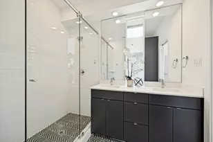 5020 Bryan St, Dallas, TX 75206 - Photo 19