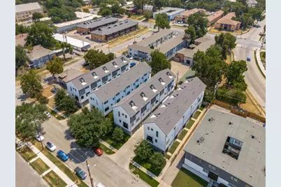 5020 Bryan Street #305, Dallas, TX 75206 - Photo 31