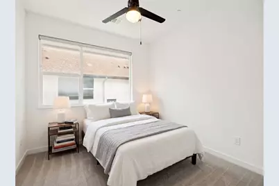 5020 Bryan Street #305, Dallas, TX 75206 - Photo 23