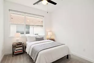 5020 Bryan St, Dallas, TX 75206 - Photo 23