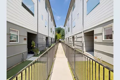 5020 Bryan Street #305, Dallas, TX 75206 - Photo 29