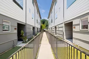 5020 Bryan St, Dallas, TX 75206 - Photo 29