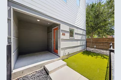 5020 Bryan Street #305, Dallas, TX 75206 - Photo 1